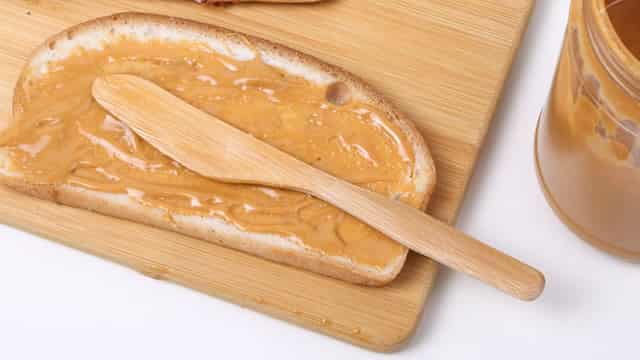 Why Smucker (SJM) is a Top Value Stock for the Long-Term
