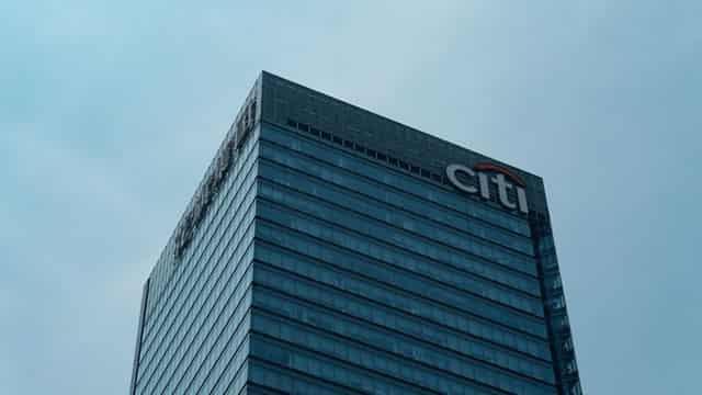 Citigroup must face New York lawsuit over fraud scams