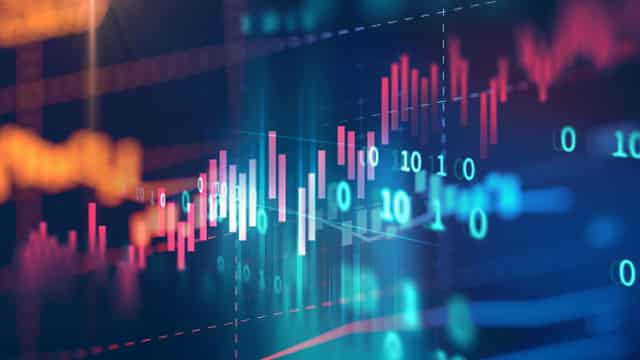 Should iShares S&P 500 Value ETF (IVE) Be on Your Investing Radar?