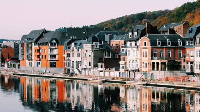 EU agrees to harmonise EU insolvency laws to enhance cross-border investments, capital markets