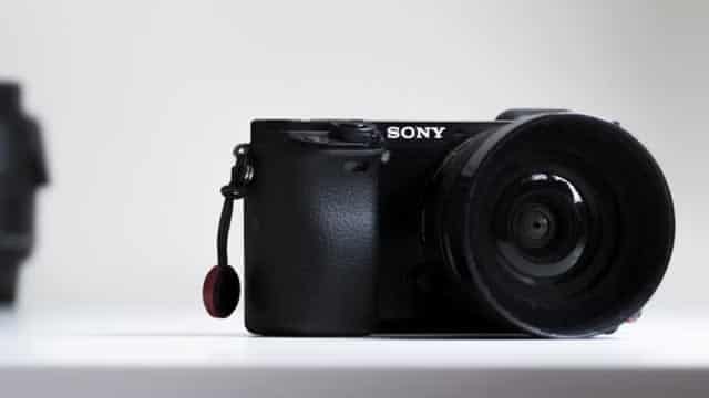 Sony Corporation (SONY) is Attracting Investor Attention: Here is What You Should Know