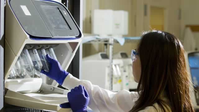 'Fast Money' traders talk how to play biopharma space