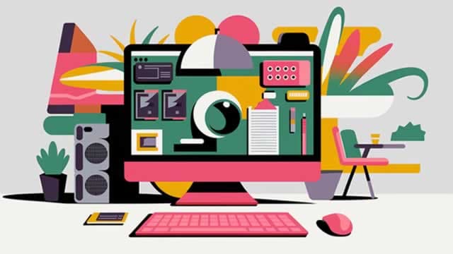 Why Investors Need to Take Advantage of These 2 Computer and Technology Stocks Now