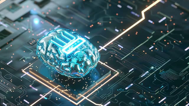 Broadcom: This AI Stock Is Set To Surge From Inference Demand