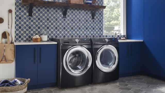 Why Whirlpool Stock Dropped Nearly 20% This Week