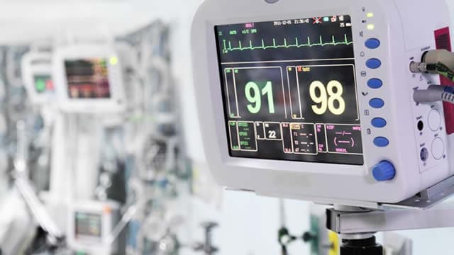 Omada Health: Long Growth Runway Ahead