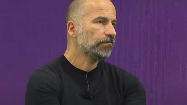 Uber Technologies (UBER) Exceeds Market Returns: Some Facts to Consider