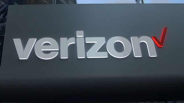 Verizon Wins FCC Approval for $20 Billion Frontier Merger: What This Means for Fiber