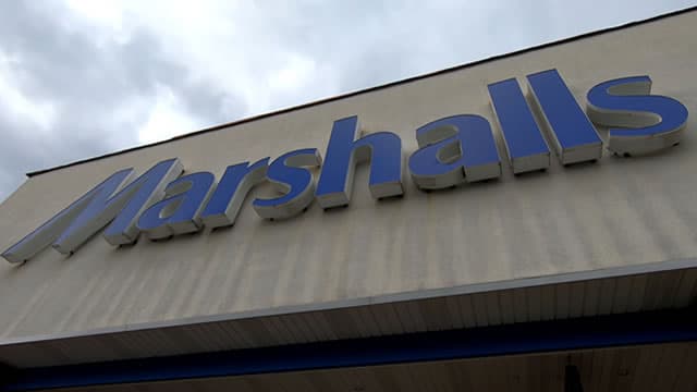 Investors Heavily Search The TJX Companies, Inc. (TJX): Here is What You Need to Know