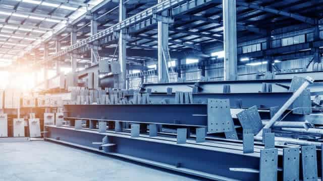 3 Monster Stocks to Hold for the Next 10 Years