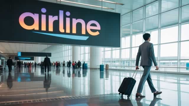 SkyWest: Ready For Takeoff As Operating Leverage Kicks In