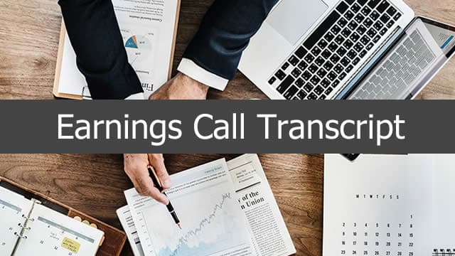 MARA Holdings, Inc. (MARA) Q2 2025 Earnings Call Transcript