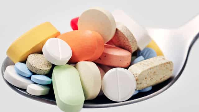 Novartis To Buy US Kidney Drug Developer Regulus Therapeutics For Around $800 Million