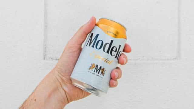 Constellation Brands Analysts Boost Their Forecasts After Q1 Results