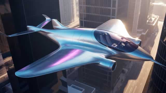 Why Is C.H. Robinson (CHRW) Up 3% Since Last Earnings Report?