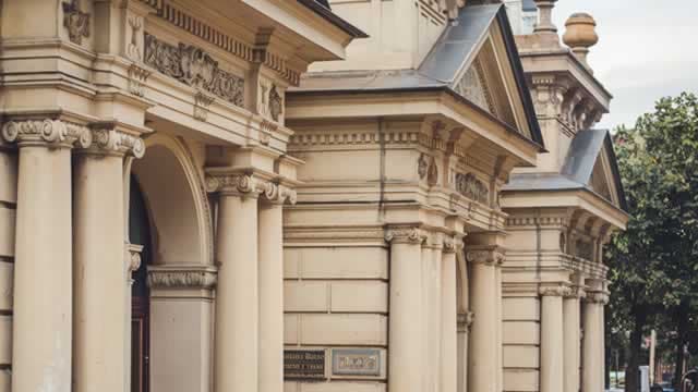 Banks warn consumers will be hurt by Trump's 10% cap on credit card interest rates