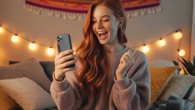 Black Friday kickoff shows consumers playing it safe (but not too safe)