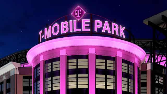 T-Mobile US: The Un-Carrier Is an Indisputable Buy on the Dip