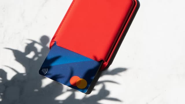If You'd Invested $10,000 in Mastercard Stock 3 Years Ago, Here's How Much You'd Have Today