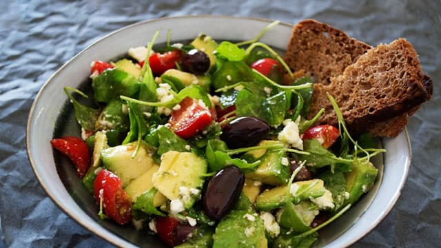 Why Sweetgreen is ditching the fries customers loved