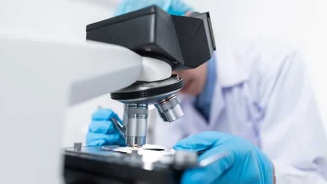 Phaos Technology Readies U.S. IPO, But Valuation Is Expensive