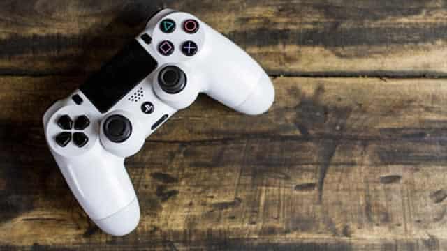 Is It Worth Investing in Sony (SONY) Based on Wall Street's Bullish Views?