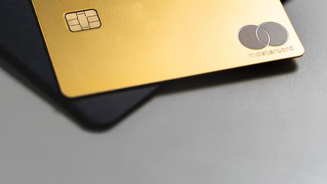 Mastercard Launches AI-Powered Tools to Shape the Future of Commerce