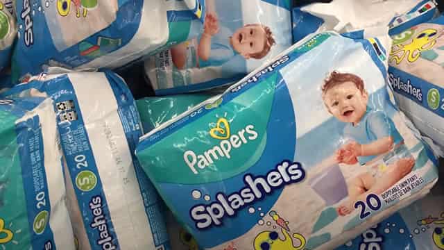 Procter & Gamble Analysts Lower Their Forecasts Following Q3 Results