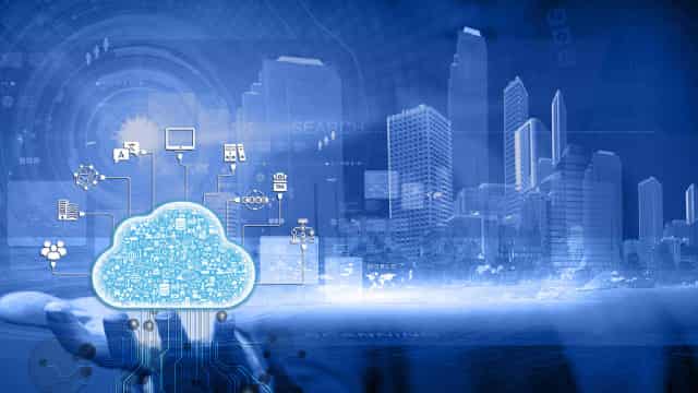 CPAY vs. MA: Which Stock Should Value Investors Buy Now?