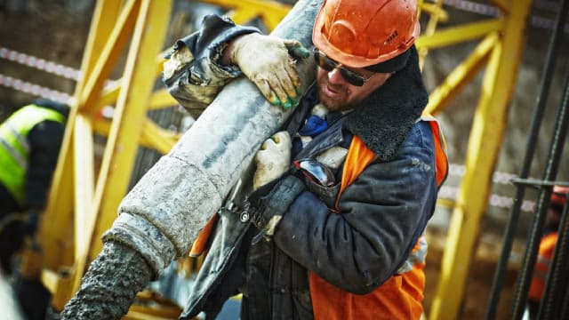TopBuild to Acquire Progressive Roofing for $810M, Stock Up