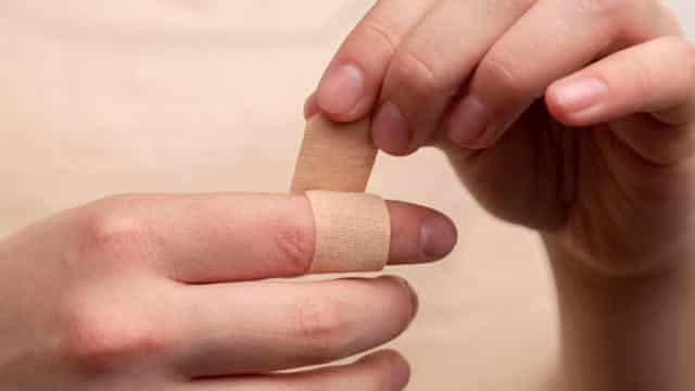 Loeb's Third Point builds stake in Band-Aid maker Kenvue