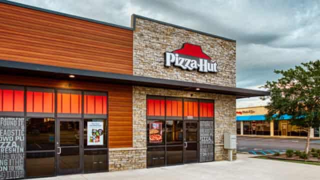 Goldman Sachs upgrades Yum! Brands: here's why