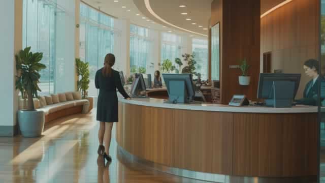 Will East West Bancorp (EWBC) Beat Estimates Again in Its Next Earnings Report?