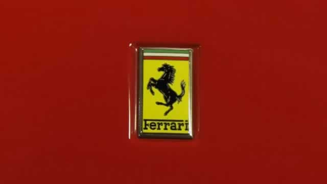 Ferrari: Profitability Queen