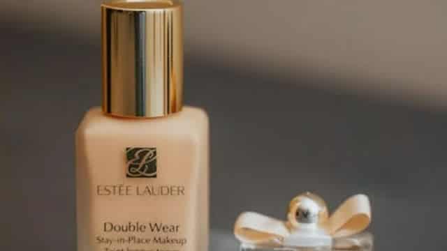 Estée Lauder Stock Climbs After China Unveils Economic Stimulus