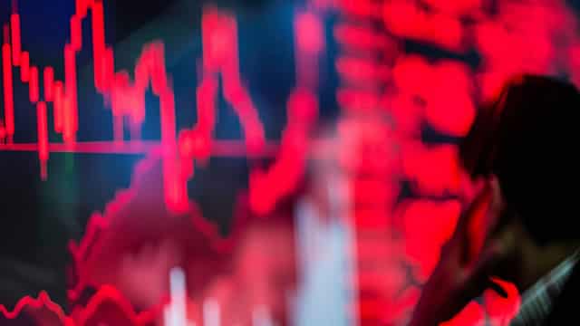 Kamada (KMDA) Q1 Earnings Match Estimates