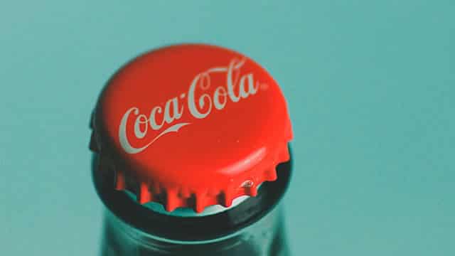 Coca-Cola Europacific Partners on track for FTSE 100 inclusion in March 2025