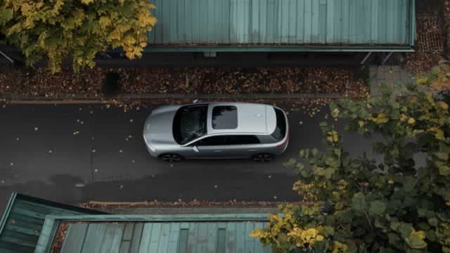 Could Investing in SES AI Corporation Make You a Millionaire?