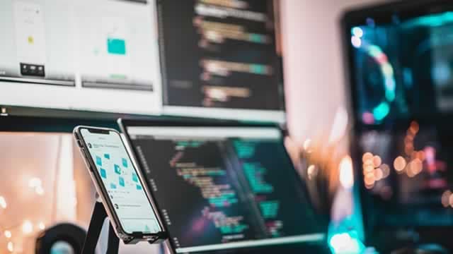 Here's What Key Metrics Tell Us About CDW (CDW) Q3 Earnings