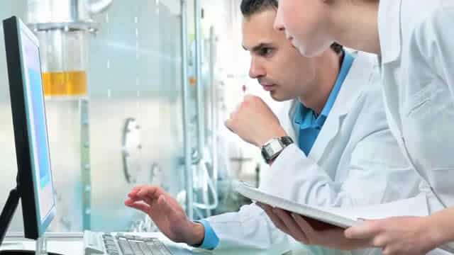 Earnings Preview: Alnylam Pharmaceuticals (ALNY) Q1 Earnings Expected to Decline