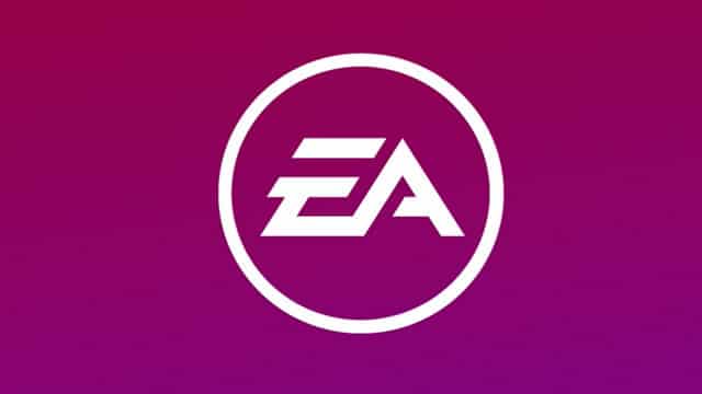 Why Is Electronic Arts (EA) Down 4.5% Since Last Earnings Report?