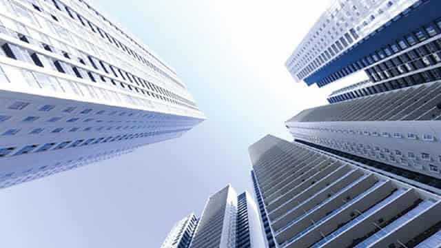 UMB Financial Q1 Earnings Beat on NII Growth, Expenses Rise Y/Y