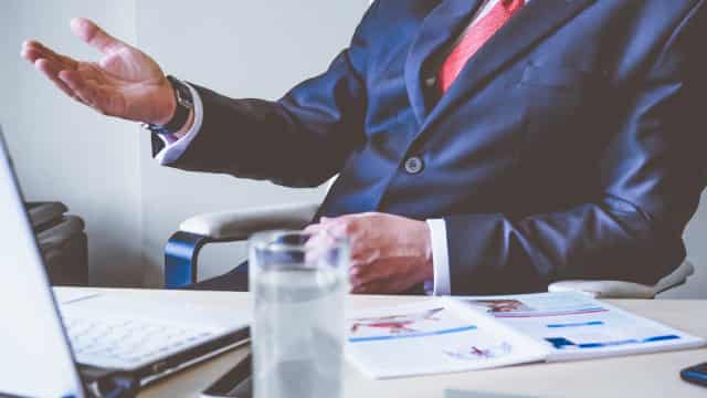 Columbia Banking (COLB) Tops Q1 Earnings and Revenue Estimates