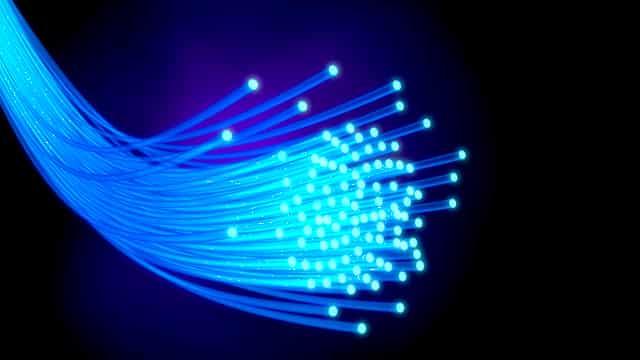 Vodafone share price could be on the cusp of a breakout