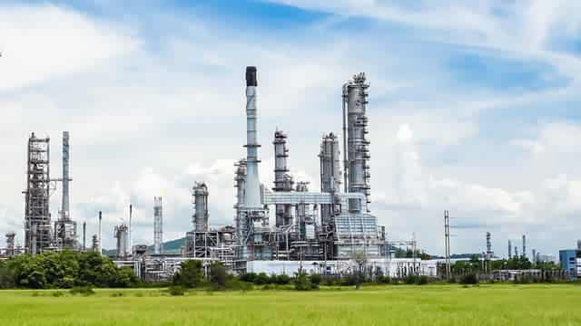 Select Water Solutions, Inc. (WTTR) Q1 Earnings: Taking a Look at Key Metrics Versus Estimates