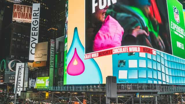 Earnings Preview: Hershey (HSY) Q1 Earnings Expected to Decline