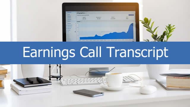 Open Text Corporation (OTEX) Q1 2026 Earnings Call Transcript