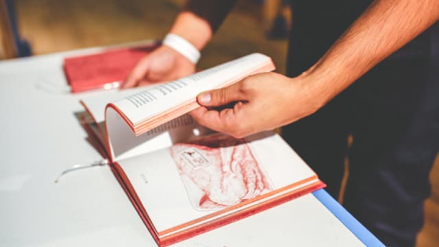 3 Reasons Why Growth Investors Shouldn't Overlook Adtalem (ATGE)