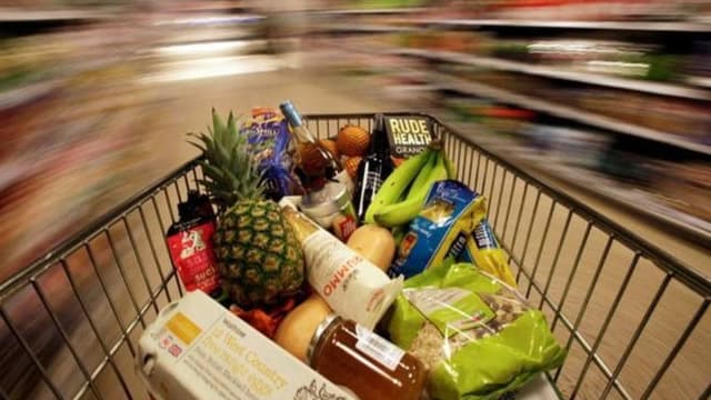 Why Is Sprouts Farmers (SFM) Up 7.8% Since Last Earnings Report?