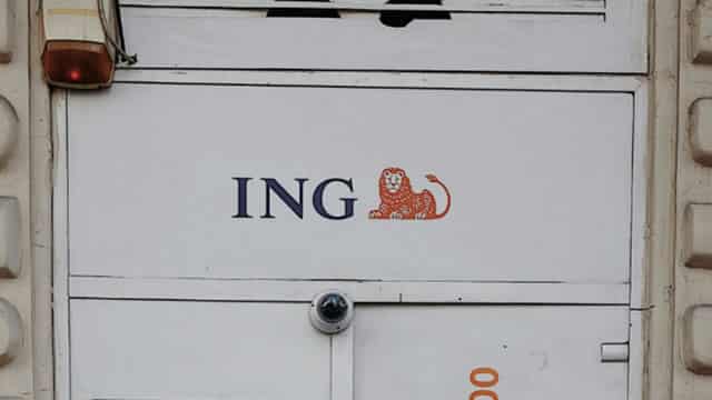 Report: ING Working on Stablecoin Project With Other Banks